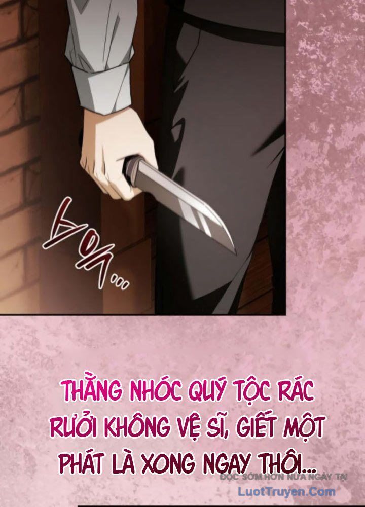 Tái Sinh Thành Tam Thiếu Gia Nhà Đại Công Tước - Trang 67