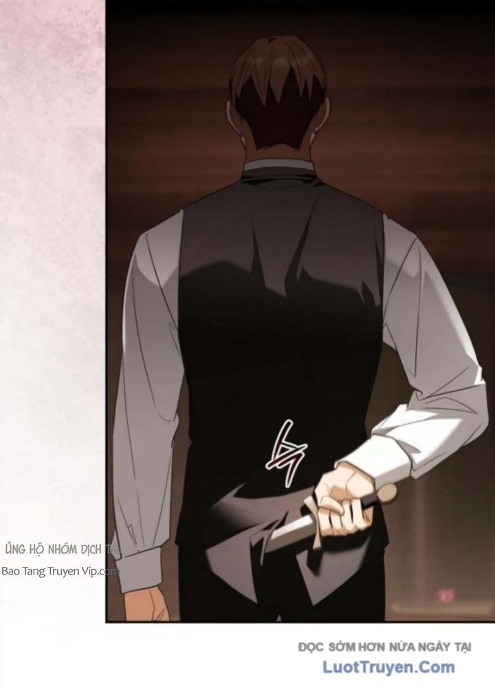 Tái Sinh Thành Tam Thiếu Gia Nhà Đại Công Tước - Trang 68