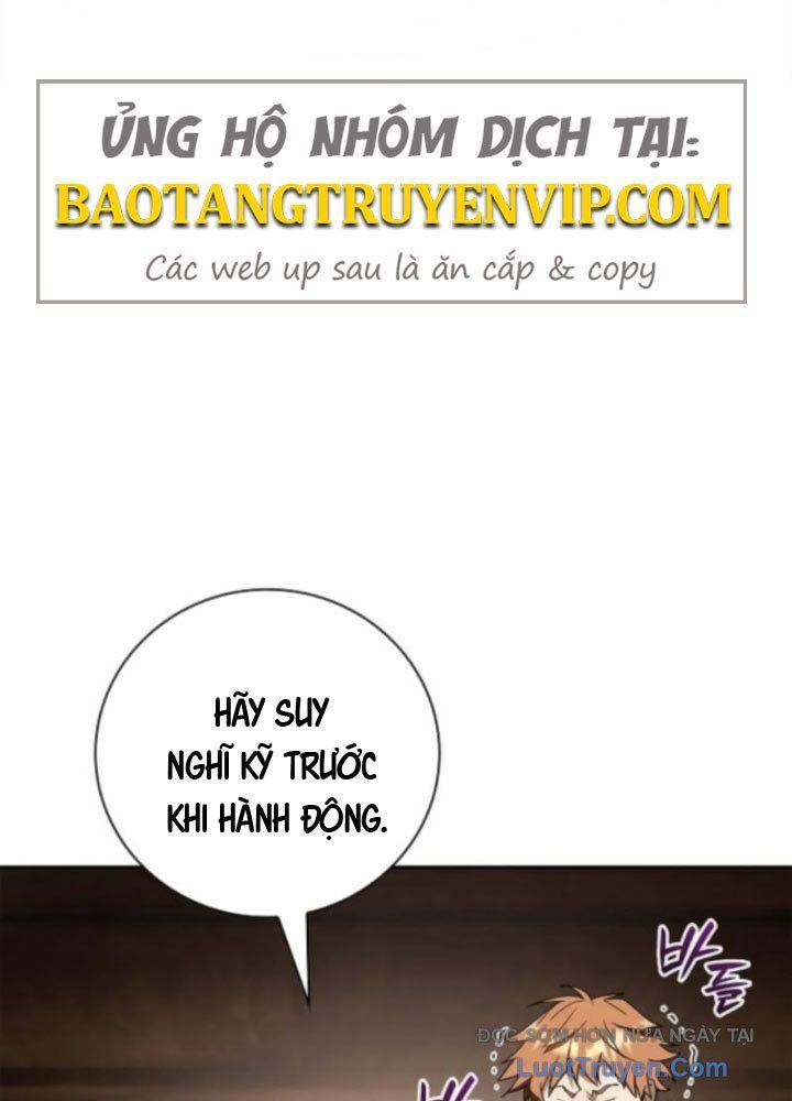 Tái Sinh Thành Tam Thiếu Gia Nhà Đại Công Tước - Trang 69