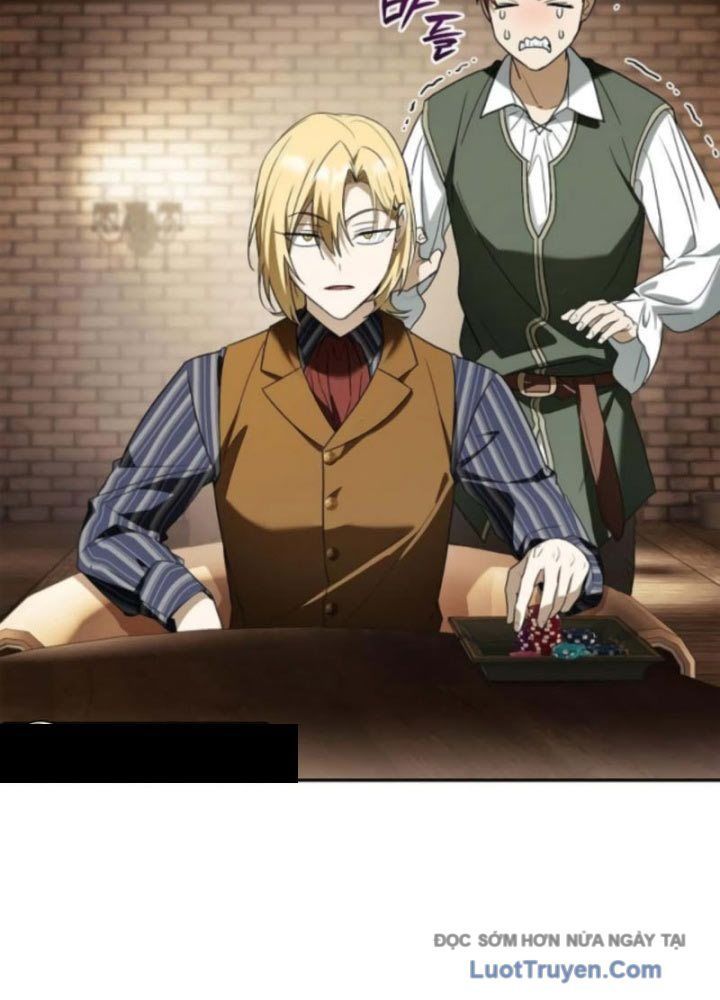 Tái Sinh Thành Tam Thiếu Gia Nhà Đại Công Tước - Trang 70