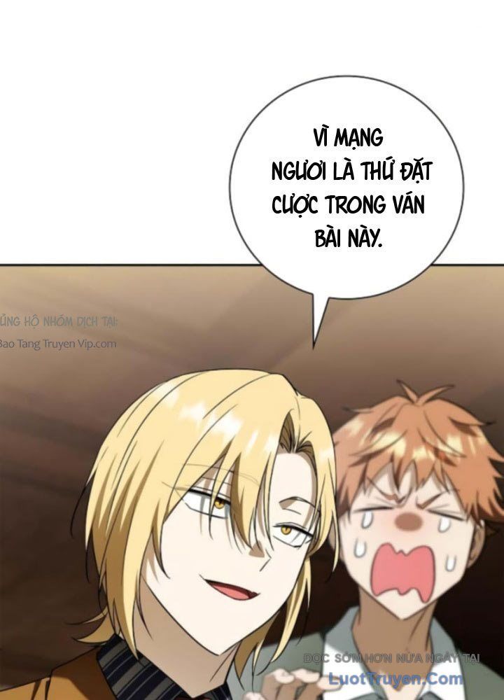 Tái Sinh Thành Tam Thiếu Gia Nhà Đại Công Tước - Trang 71