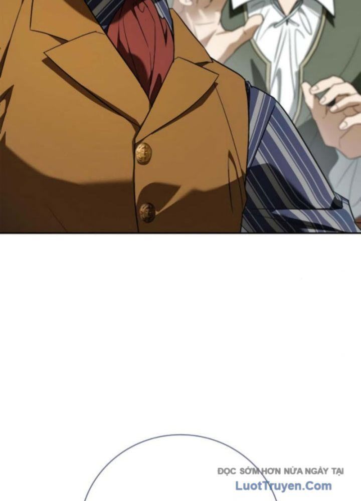 Tái Sinh Thành Tam Thiếu Gia Nhà Đại Công Tước - Trang 72