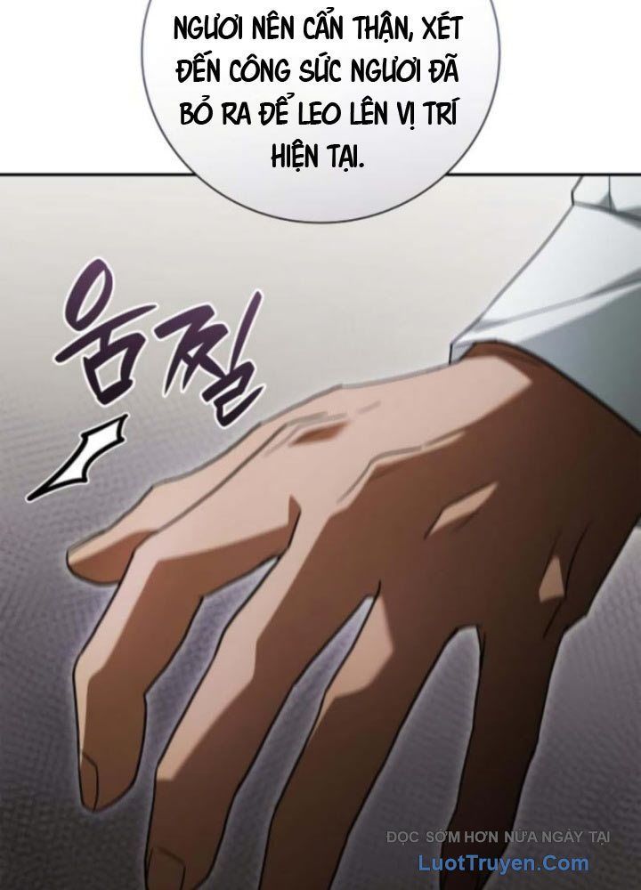 Tái Sinh Thành Tam Thiếu Gia Nhà Đại Công Tước - Trang 73