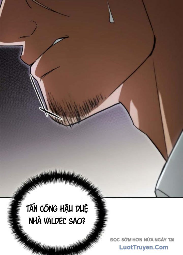 Tái Sinh Thành Tam Thiếu Gia Nhà Đại Công Tước - Trang 75