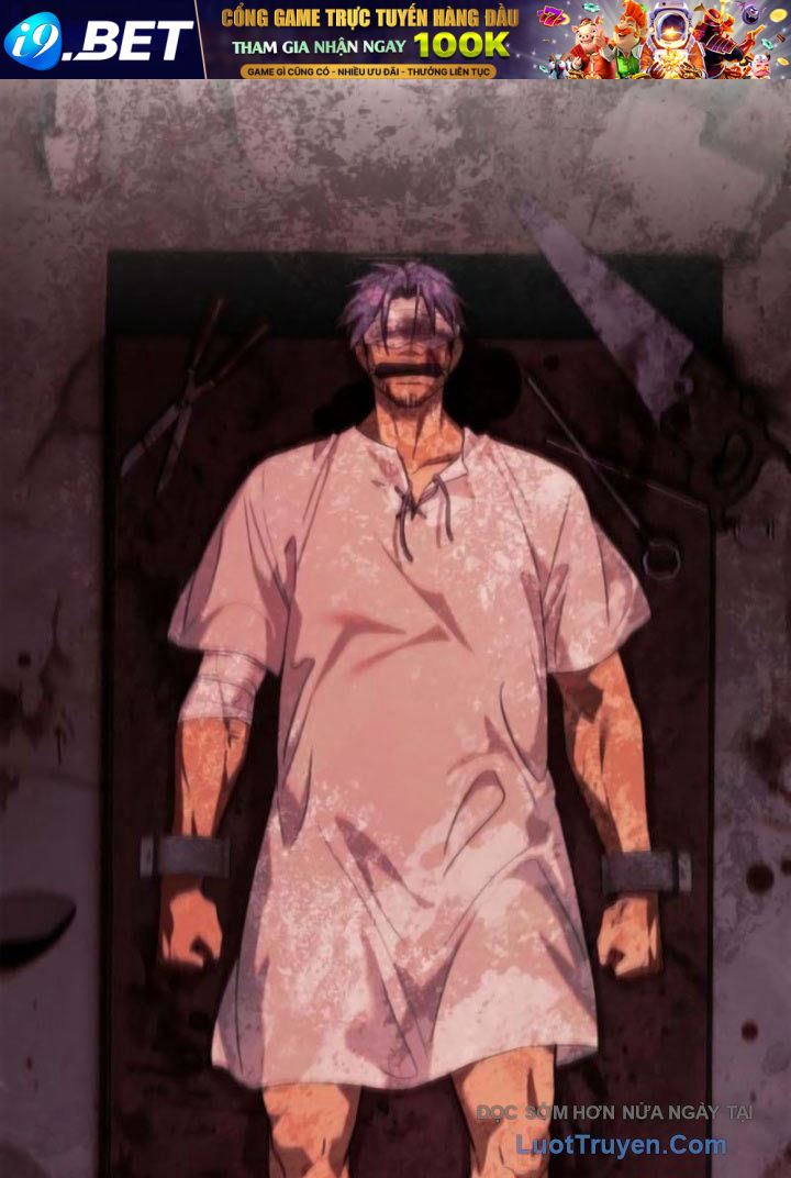 Tái Sinh Thành Tam Thiếu Gia Nhà Đại Công Tước - Trang 77