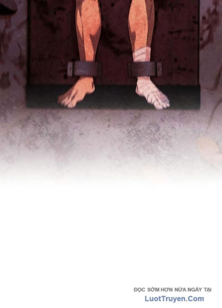 Tái Sinh Thành Tam Thiếu Gia Nhà Đại Công Tước - Trang 78