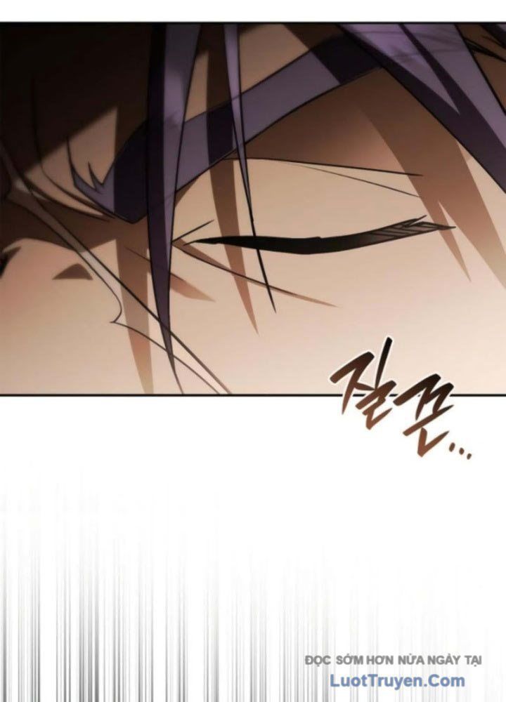 Tái Sinh Thành Tam Thiếu Gia Nhà Đại Công Tước - Trang 79