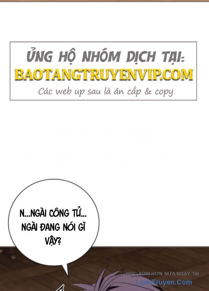 Tái Sinh Thành Tam Thiếu Gia Nhà Đại Công Tước - Trang 9