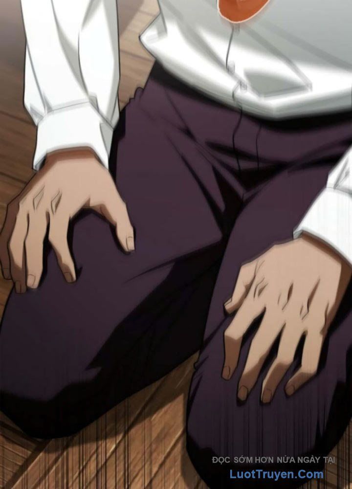 Tái Sinh Thành Tam Thiếu Gia Nhà Đại Công Tước - Trang 81