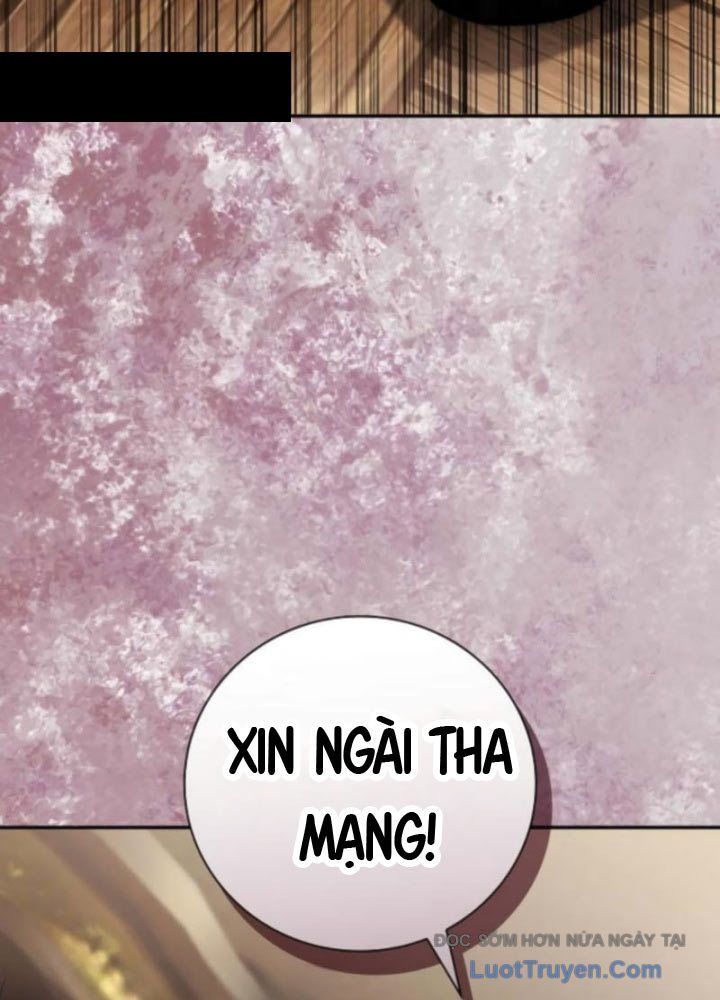 Tái Sinh Thành Tam Thiếu Gia Nhà Đại Công Tước - Trang 82