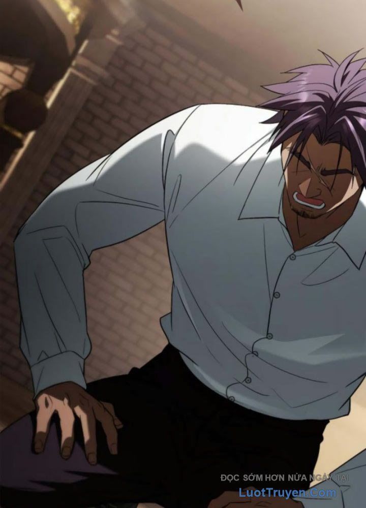 Tái Sinh Thành Tam Thiếu Gia Nhà Đại Công Tước - Trang 83