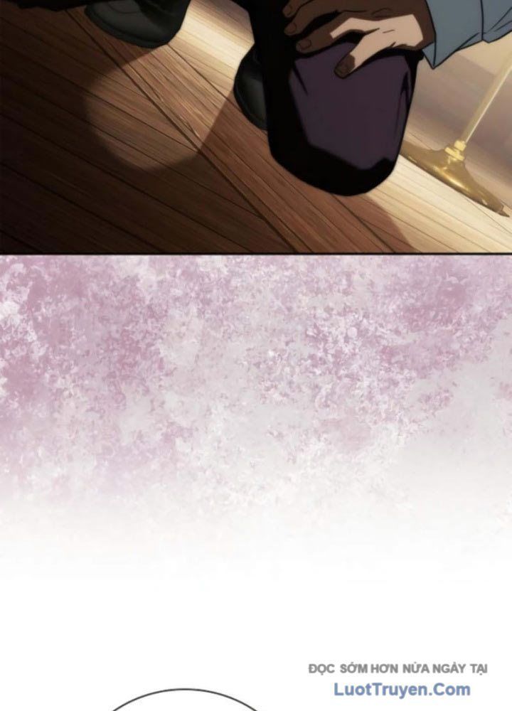 Tái Sinh Thành Tam Thiếu Gia Nhà Đại Công Tước - Trang 84