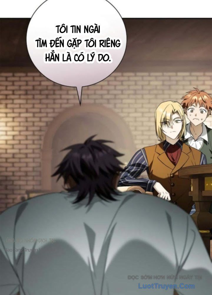 Tái Sinh Thành Tam Thiếu Gia Nhà Đại Công Tước - Trang 85