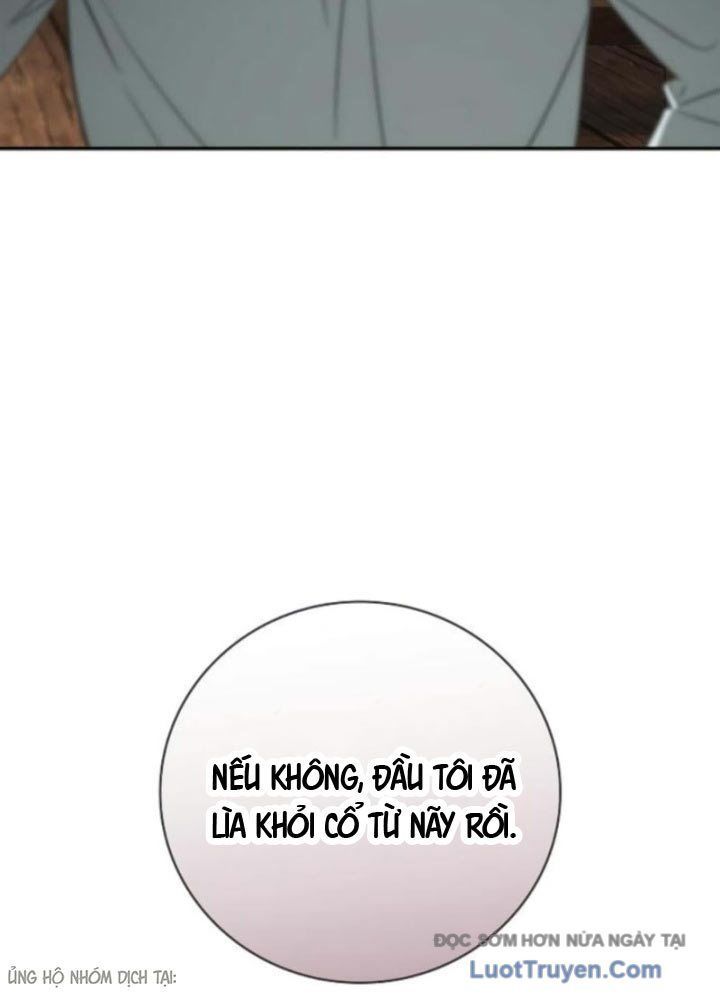 Tái Sinh Thành Tam Thiếu Gia Nhà Đại Công Tước - Trang 86