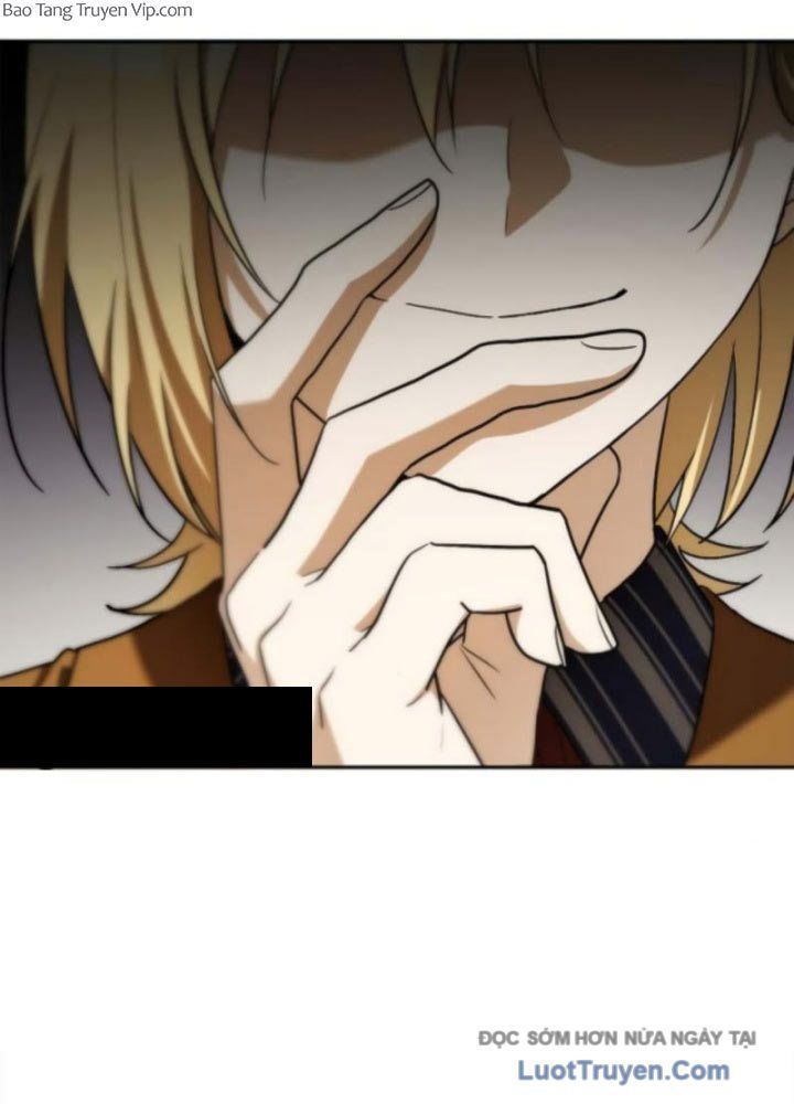 Tái Sinh Thành Tam Thiếu Gia Nhà Đại Công Tước - Trang 87