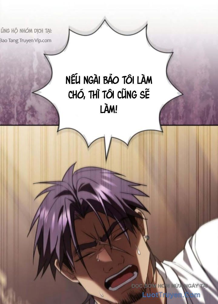 Tái Sinh Thành Tam Thiếu Gia Nhà Đại Công Tước - Trang 88