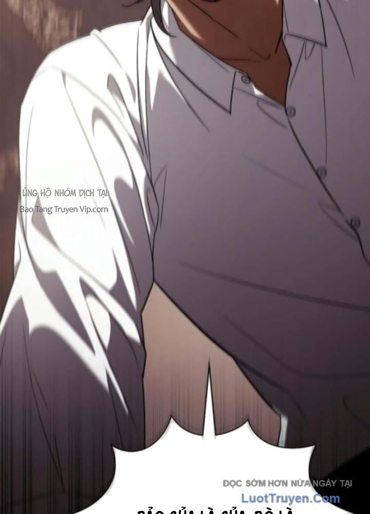 Tái Sinh Thành Tam Thiếu Gia Nhà Đại Công Tước - Trang 89