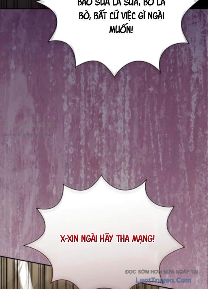 Tái Sinh Thành Tam Thiếu Gia Nhà Đại Công Tước - Trang 90