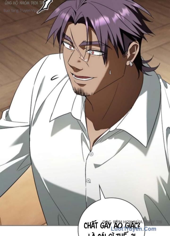 Tái Sinh Thành Tam Thiếu Gia Nhà Đại Công Tước - Trang 10