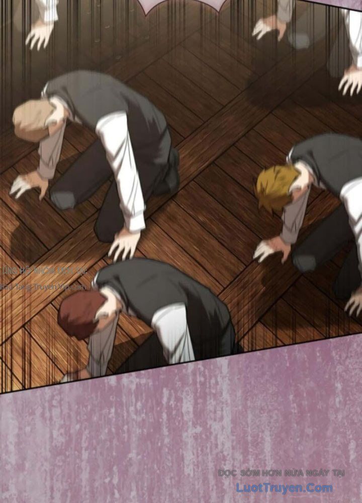 Tái Sinh Thành Tam Thiếu Gia Nhà Đại Công Tước - Trang 91