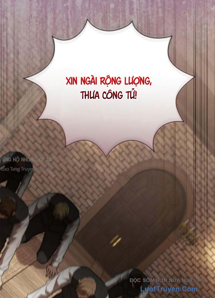 Tái Sinh Thành Tam Thiếu Gia Nhà Đại Công Tước - Trang 92