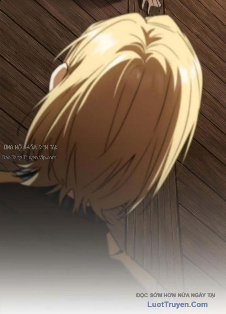 Tái Sinh Thành Tam Thiếu Gia Nhà Đại Công Tước - Trang 94