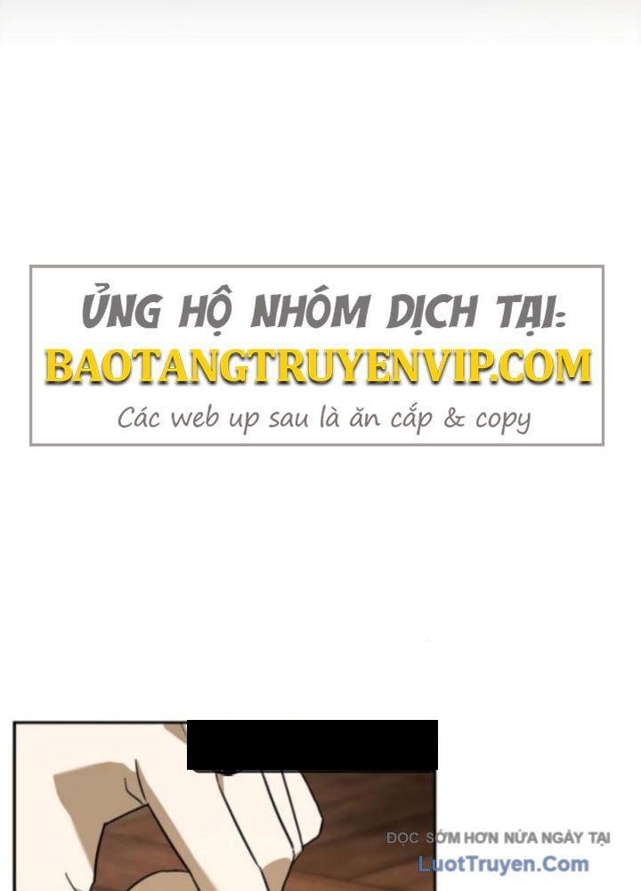 Tái Sinh Thành Tam Thiếu Gia Nhà Đại Công Tước - Trang 95