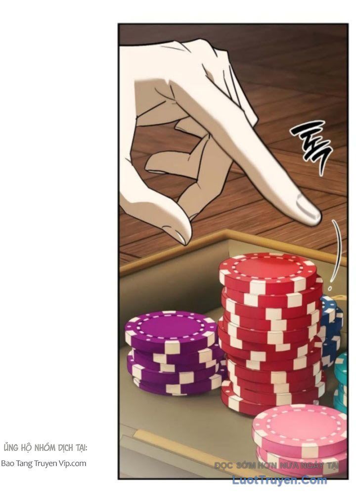 Tái Sinh Thành Tam Thiếu Gia Nhà Đại Công Tước - Trang 97