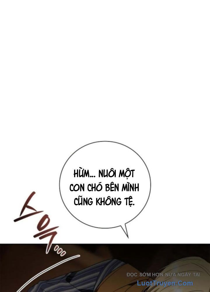 Tái Sinh Thành Tam Thiếu Gia Nhà Đại Công Tước - Trang 98