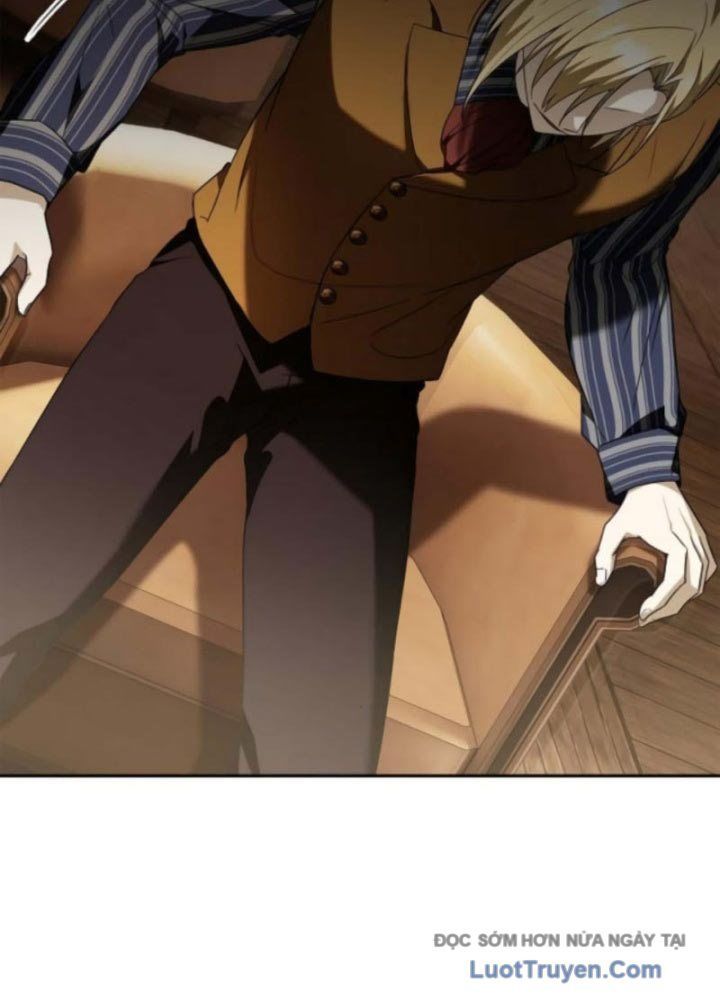 Tái Sinh Thành Tam Thiếu Gia Nhà Đại Công Tước - Trang 99