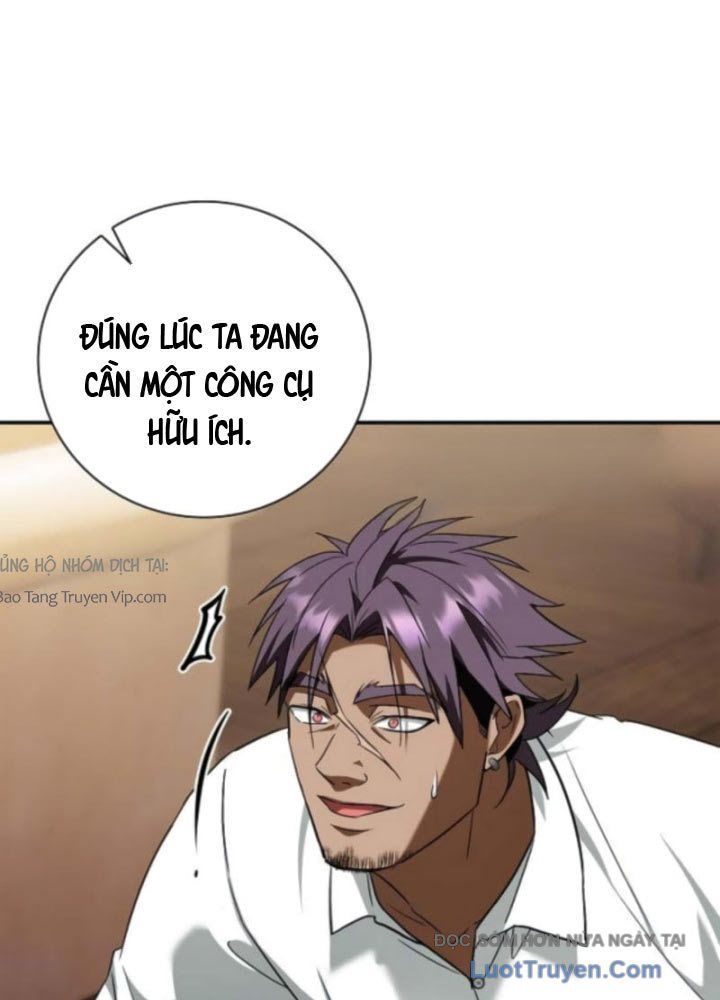 Tái Sinh Thành Tam Thiếu Gia Nhà Đại Công Tước - Trang 100