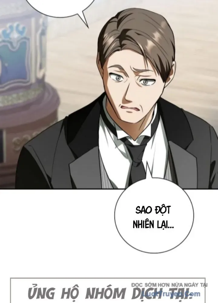 Tái Sinh Thành Tam Thiếu Gia Nhà Đại Công Tước - Trang 11