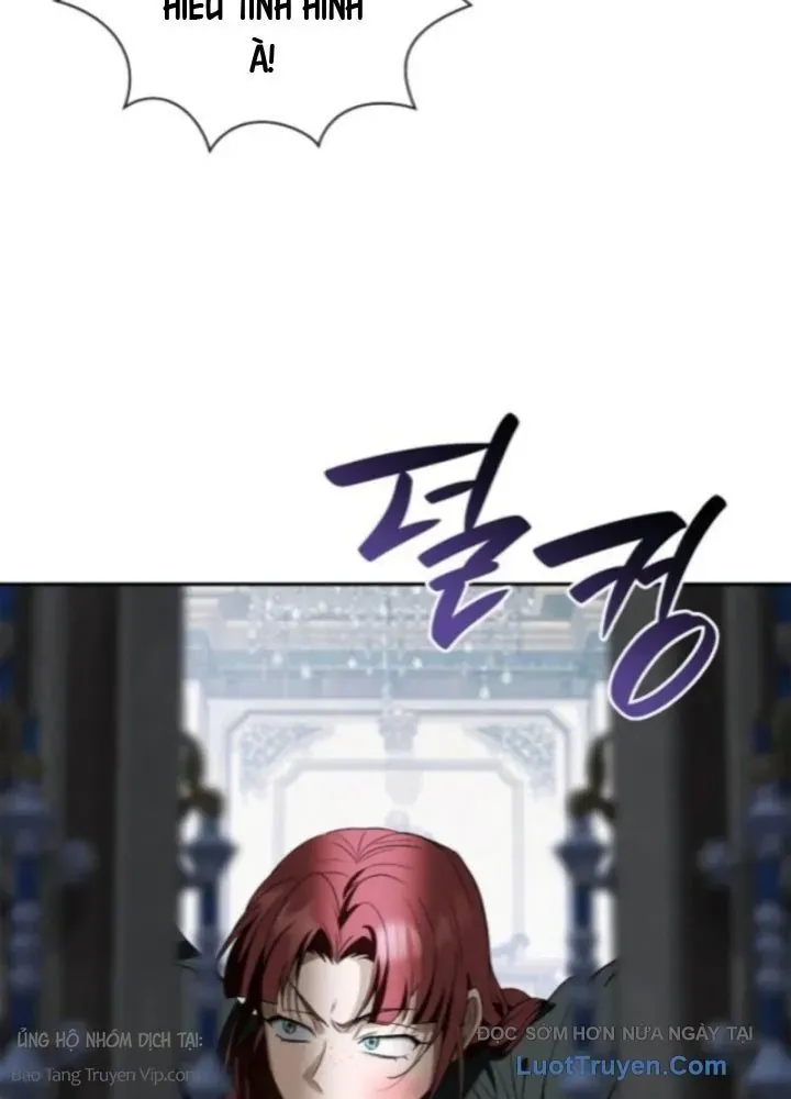 Tái Sinh Thành Tam Thiếu Gia Nhà Đại Công Tước - Trang 101
