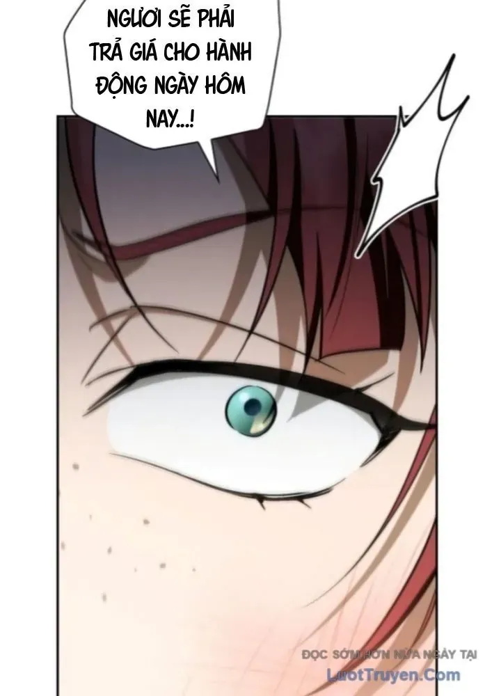 Tái Sinh Thành Tam Thiếu Gia Nhà Đại Công Tước - Trang 103