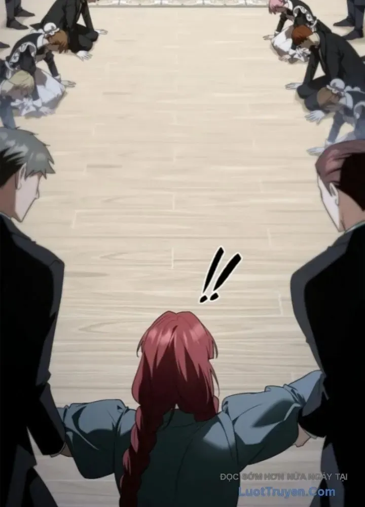 Tái Sinh Thành Tam Thiếu Gia Nhà Đại Công Tước - Trang 105