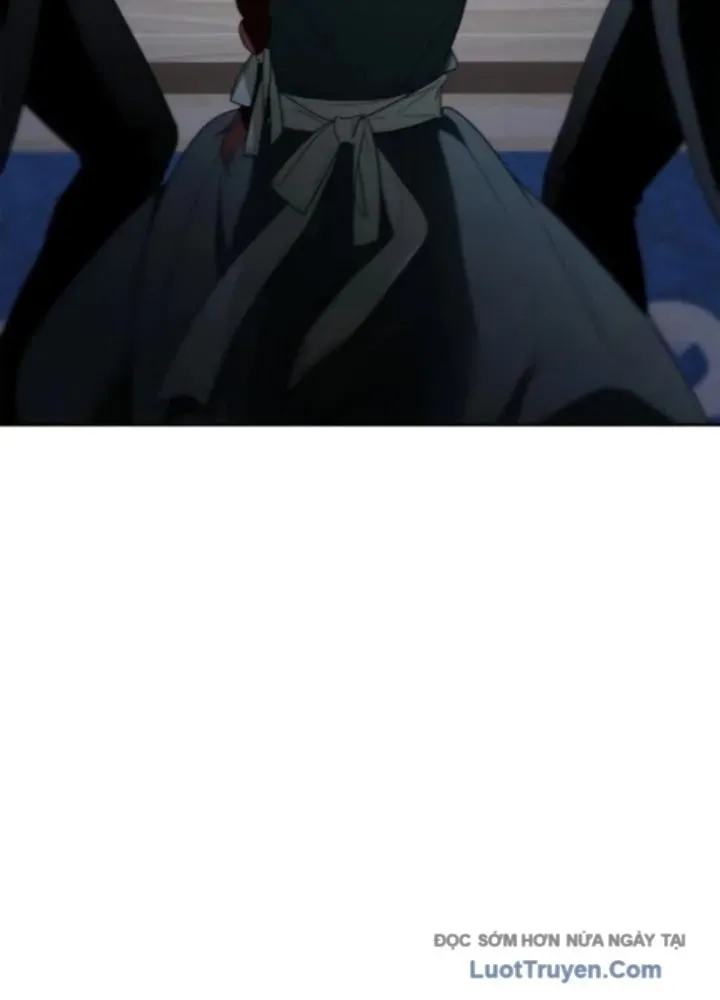 Tái Sinh Thành Tam Thiếu Gia Nhà Đại Công Tước - Trang 106