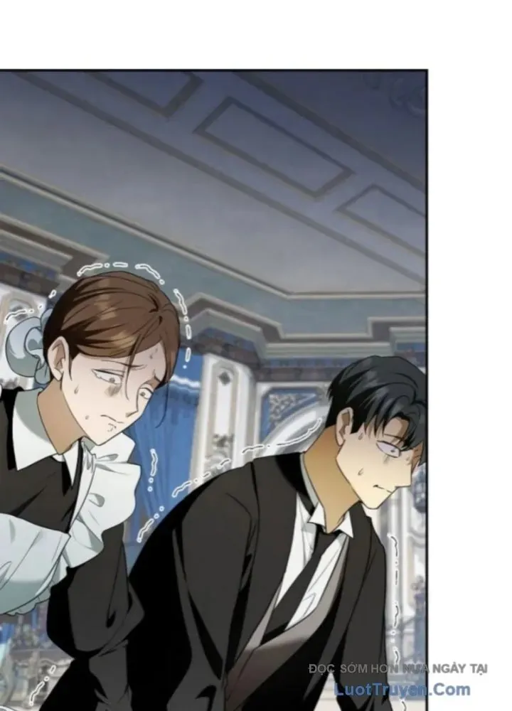 Tái Sinh Thành Tam Thiếu Gia Nhà Đại Công Tước - Trang 107