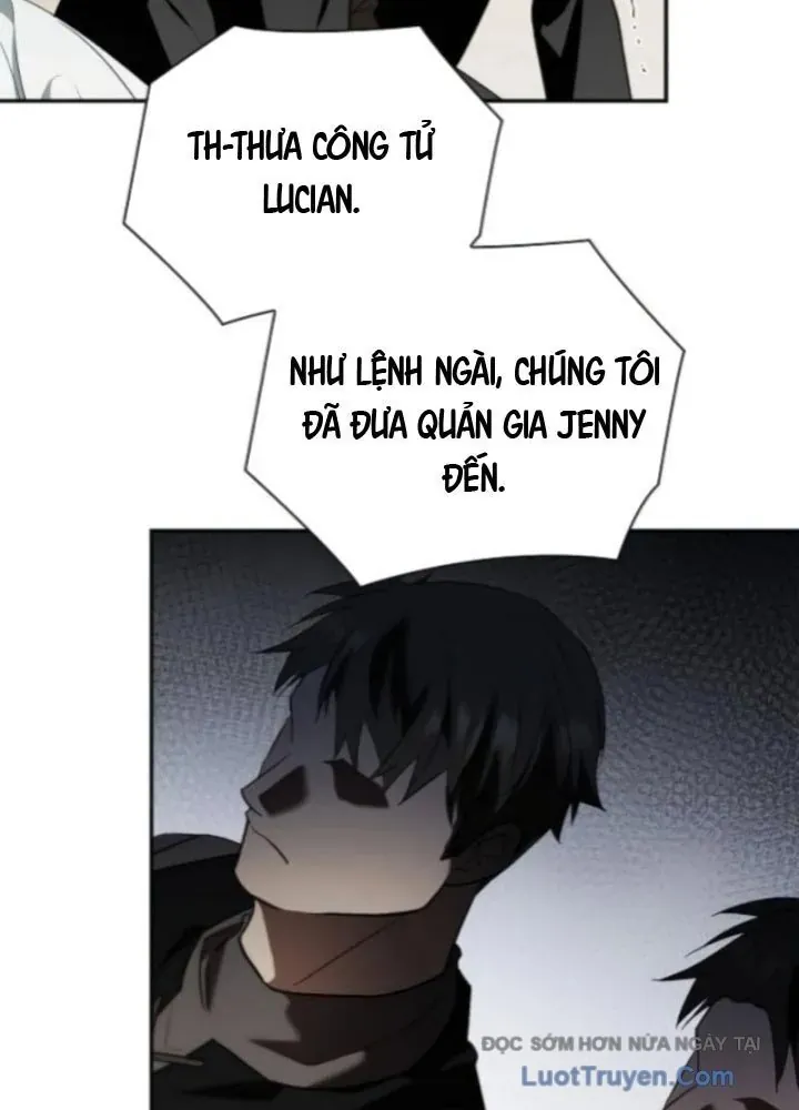 Tái Sinh Thành Tam Thiếu Gia Nhà Đại Công Tước - Trang 108