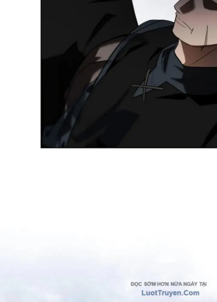 Tái Sinh Thành Tam Thiếu Gia Nhà Đại Công Tước - Trang 109