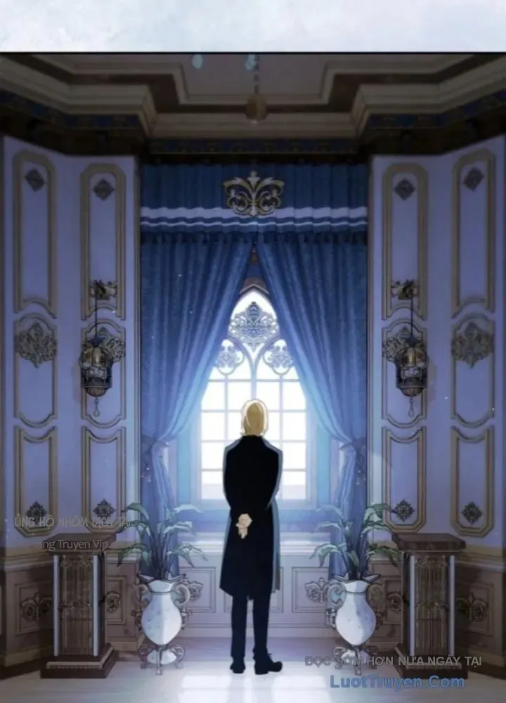 Tái Sinh Thành Tam Thiếu Gia Nhà Đại Công Tước - Trang 110