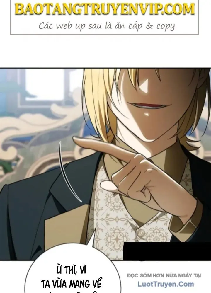 Tái Sinh Thành Tam Thiếu Gia Nhà Đại Công Tước - Trang 12