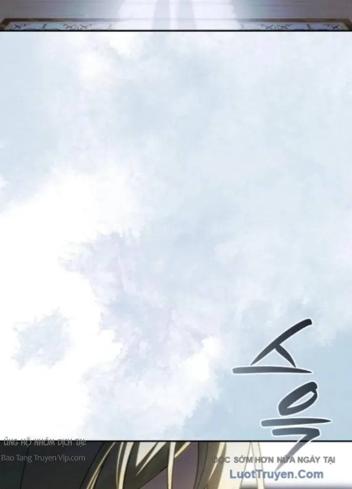 Tái Sinh Thành Tam Thiếu Gia Nhà Đại Công Tước - Trang 111