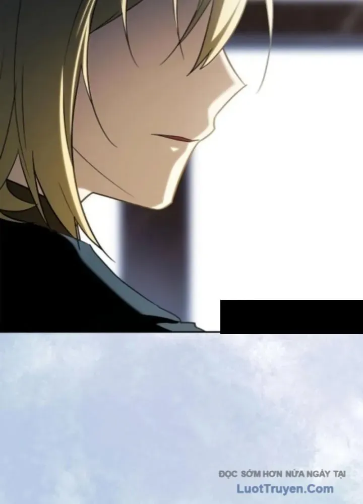 Tái Sinh Thành Tam Thiếu Gia Nhà Đại Công Tước - Trang 112