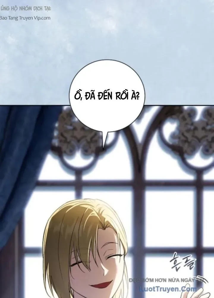 Tái Sinh Thành Tam Thiếu Gia Nhà Đại Công Tước - Trang 113