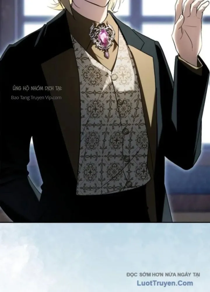 Tái Sinh Thành Tam Thiếu Gia Nhà Đại Công Tước - Trang 114