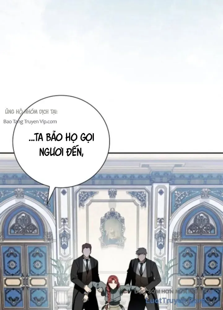 Tái Sinh Thành Tam Thiếu Gia Nhà Đại Công Tước - Trang 115