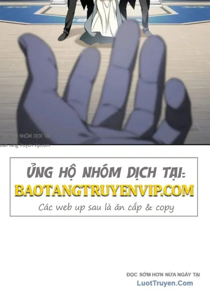 Tái Sinh Thành Tam Thiếu Gia Nhà Đại Công Tước - Trang 116