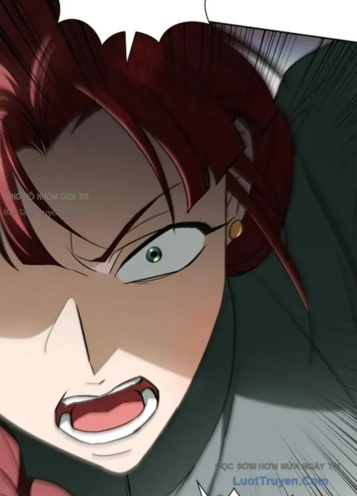 Tái Sinh Thành Tam Thiếu Gia Nhà Đại Công Tước - Trang 119