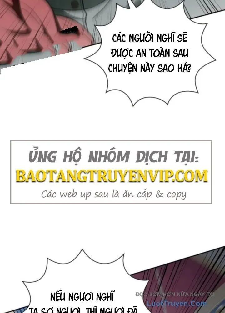 Tái Sinh Thành Tam Thiếu Gia Nhà Đại Công Tước - Trang 120