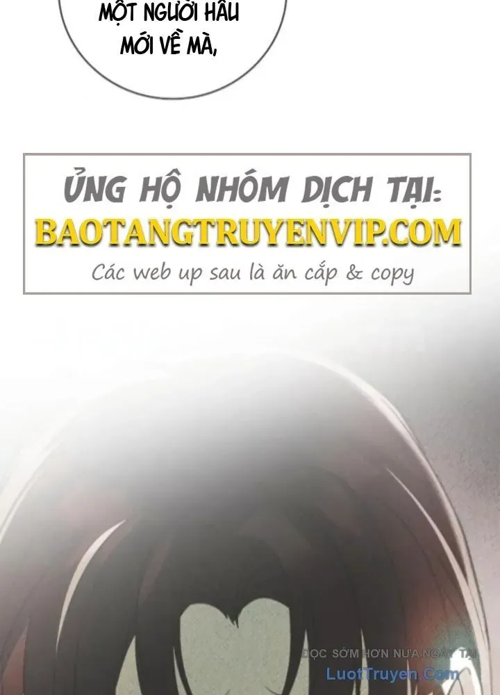 Tái Sinh Thành Tam Thiếu Gia Nhà Đại Công Tước - Trang 13